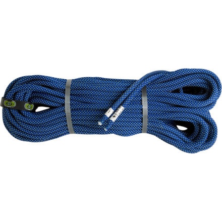 Mammut Tusk 9.8 mm