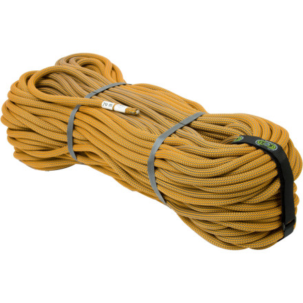Mammut Galaxy 10 mm