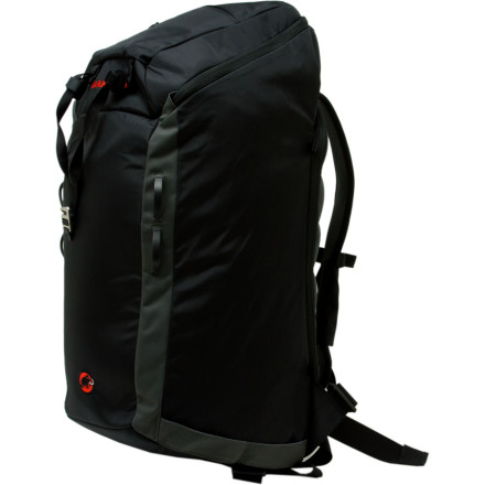 Mammut Neon Gear 45 Pack - 2745cu in