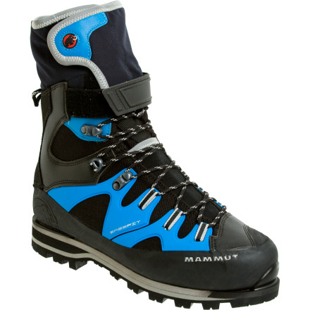 Mammut Mamook Thermo