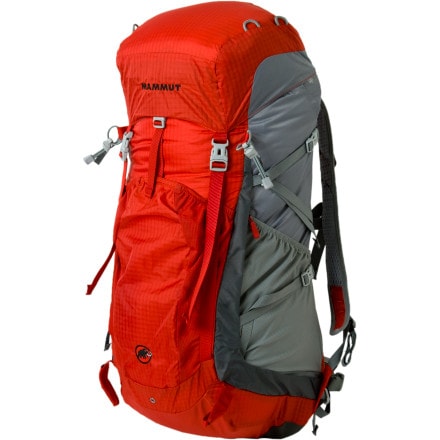 Mammut Creon Light 45 Backpack - 2746cu in