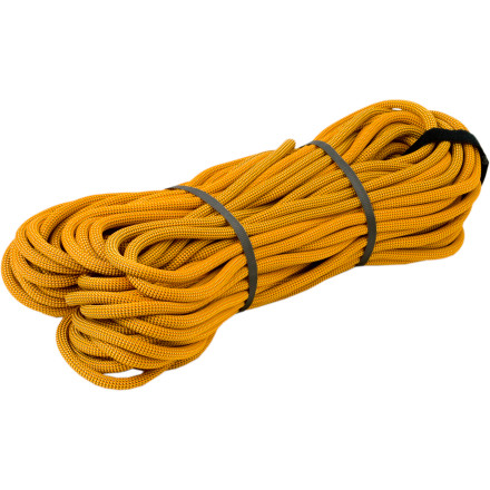 Mammut Supersafe 10.2 mm