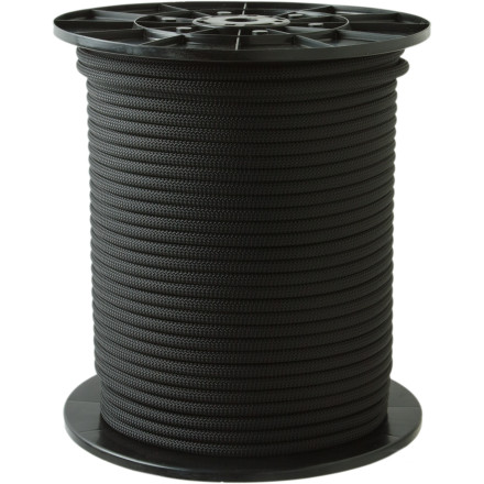 Mammut Performance Static Canyoneering Rope - 11mm