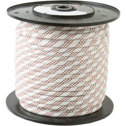 Mammut Performance Static 11mm