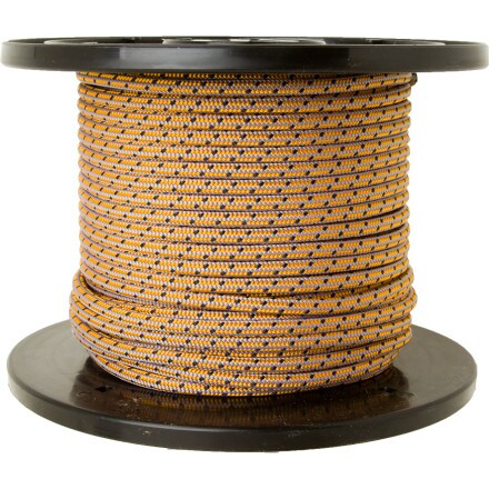 Mammut Accessory Cord