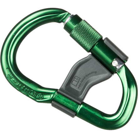 Mammut Element HMS