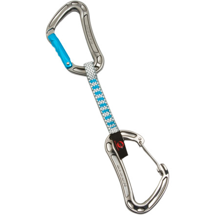 Mammut Bionic Evo Express Set