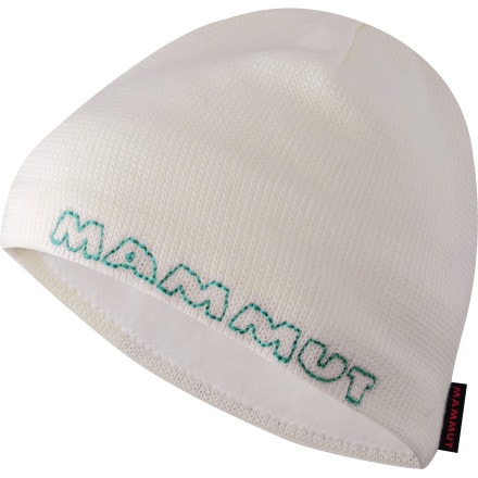 Mammut Placid Beanie