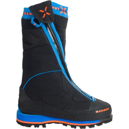 Mammut Nordwand TL