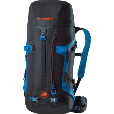 Mammut Trion Nordwand 35