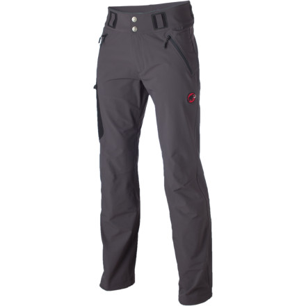 Mammut Fiamma Pant