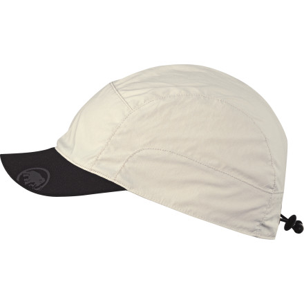 Mammut Cabal Cap