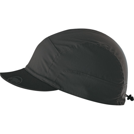 Mammut Cabal Cap