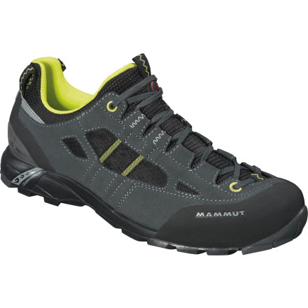 mammut climbing shoes mammut redburn hiking shoe s backcountry mammut climbing shoes mammut redburn hiking shoe s backcountry
