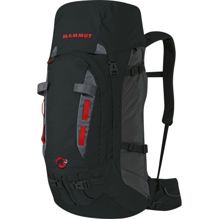 Mammut Trion Guide 45+7