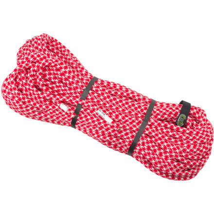 Mammut Swiss Rope - 9.5mm