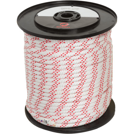Mammut Performance Static 10 mm