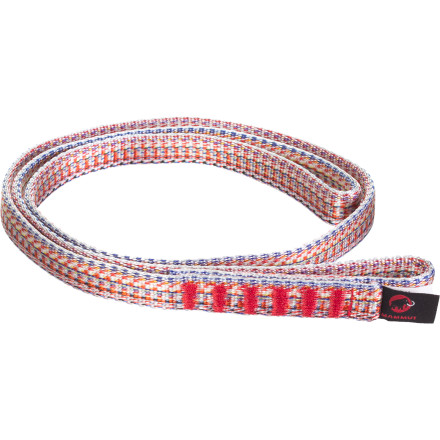 Mammut Transformer Sling PA