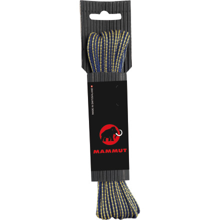 Mammut Pro Cord POS Pack