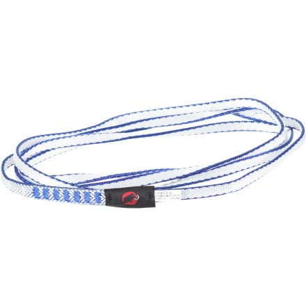 Mammut Dyneema Contact Sling - 8mm