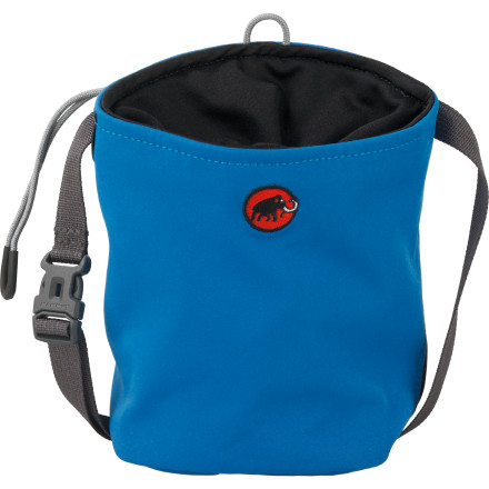 Mammut Impact Chalk Bag