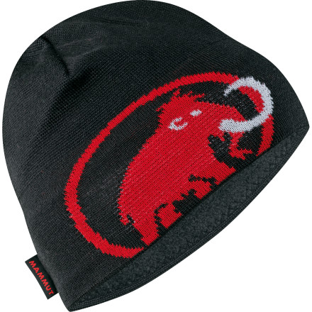 Mammut Tweak Cap