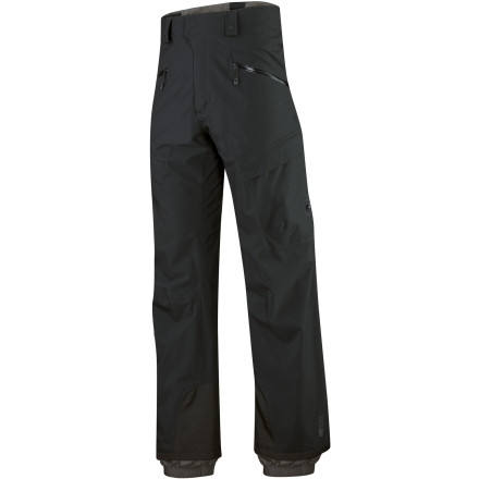 Mammut Stoney Pant