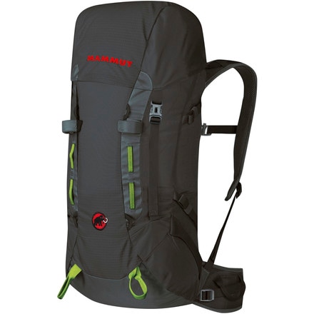 Mammut Trion Element 30
