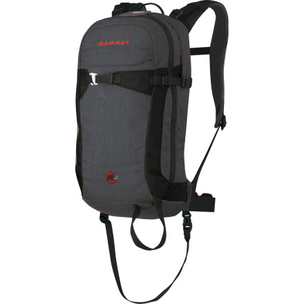 Mammut Rocker R.A.S.