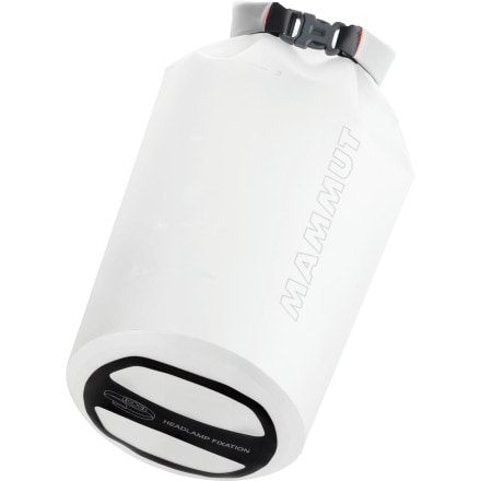 Mammut Ambient Light