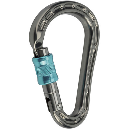 Mammut Bionic HMS