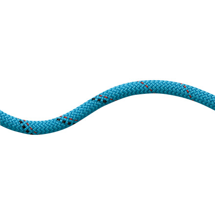 Mammut Sensor 10mm