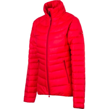 Mammut Miva II Jacket