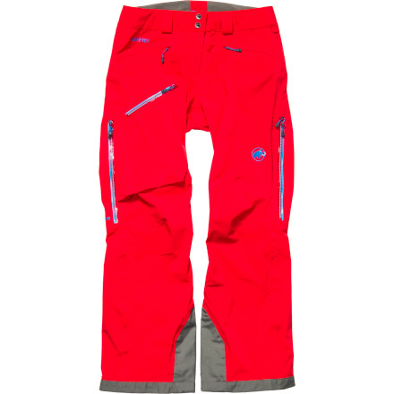Mammut Sunridge Pant