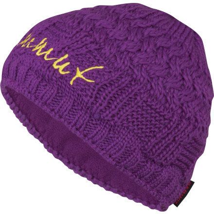 Mammut Guapa Beanie