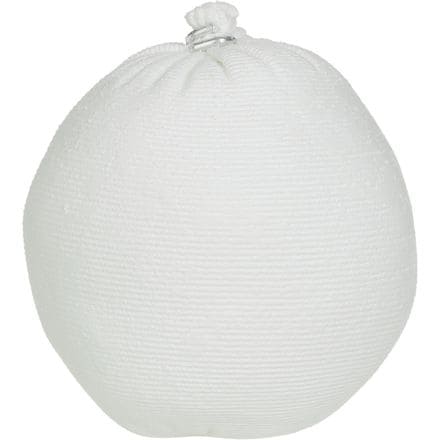 Mammut Micro Chalkball