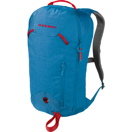 Mammut Nirvana Rocker