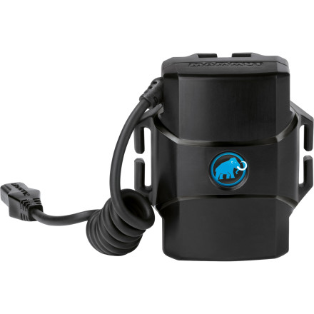 Mammut X-Pack