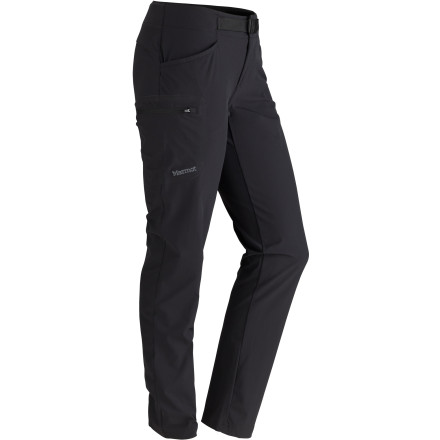 Marmot Moran Pant
