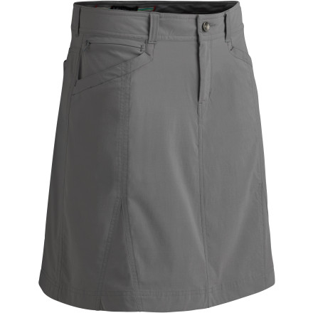 Marmot Riley Skirt