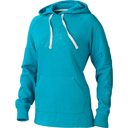 Marmot Willow Hoody