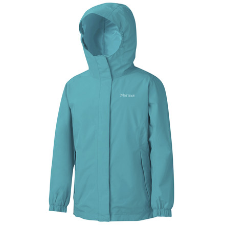 marmot southridge jacket