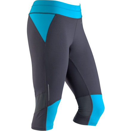 Marmot Impulse 3/4 Tights