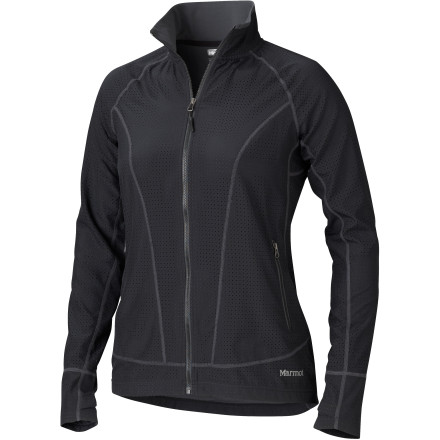 Marmot Essential Jacket