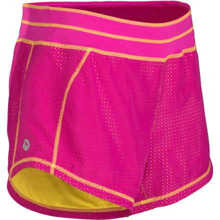 Marmot Essential Shorts
