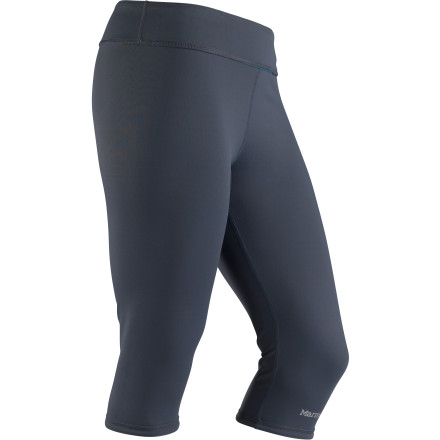 Marmot Catalyst 3/4 Reversible Tight