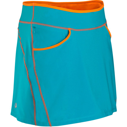 Marmot Cascade Skort