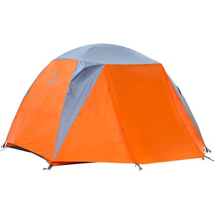 Marmot Limestone 6P