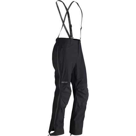 Marmot Speed Light Pant