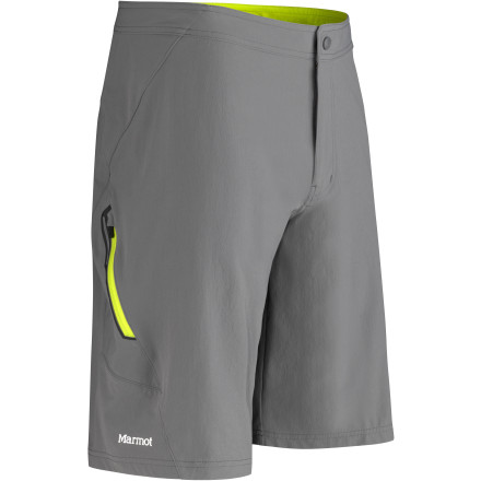 Marmot Approach Shorts